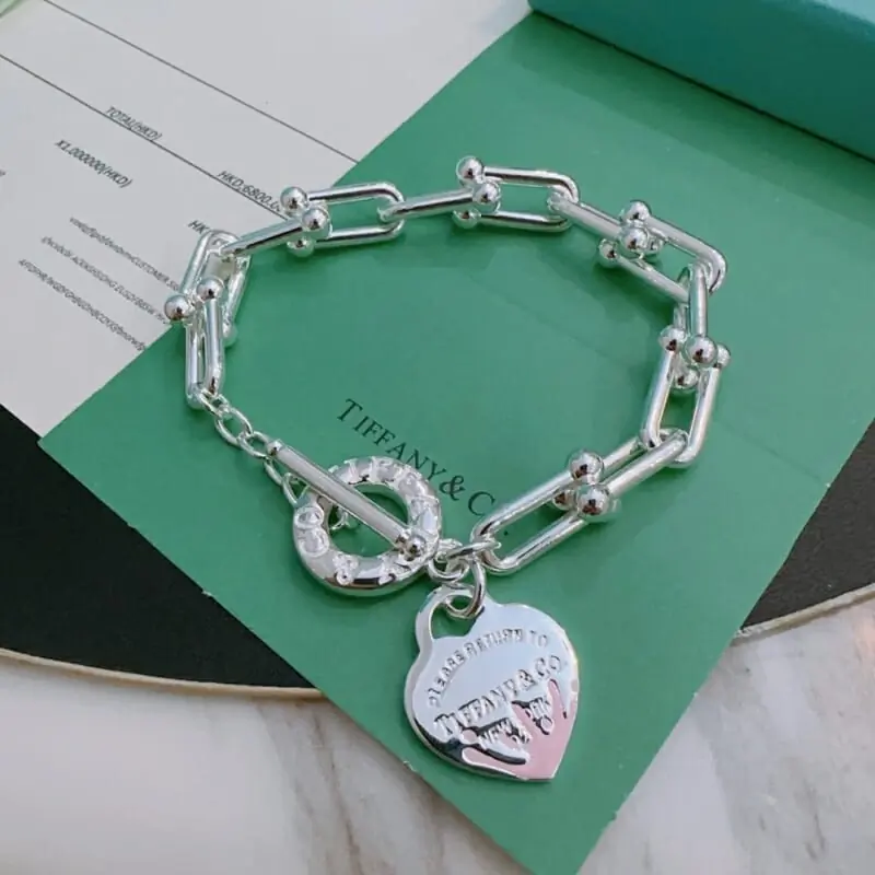 tiffany bracelets s_12625a3